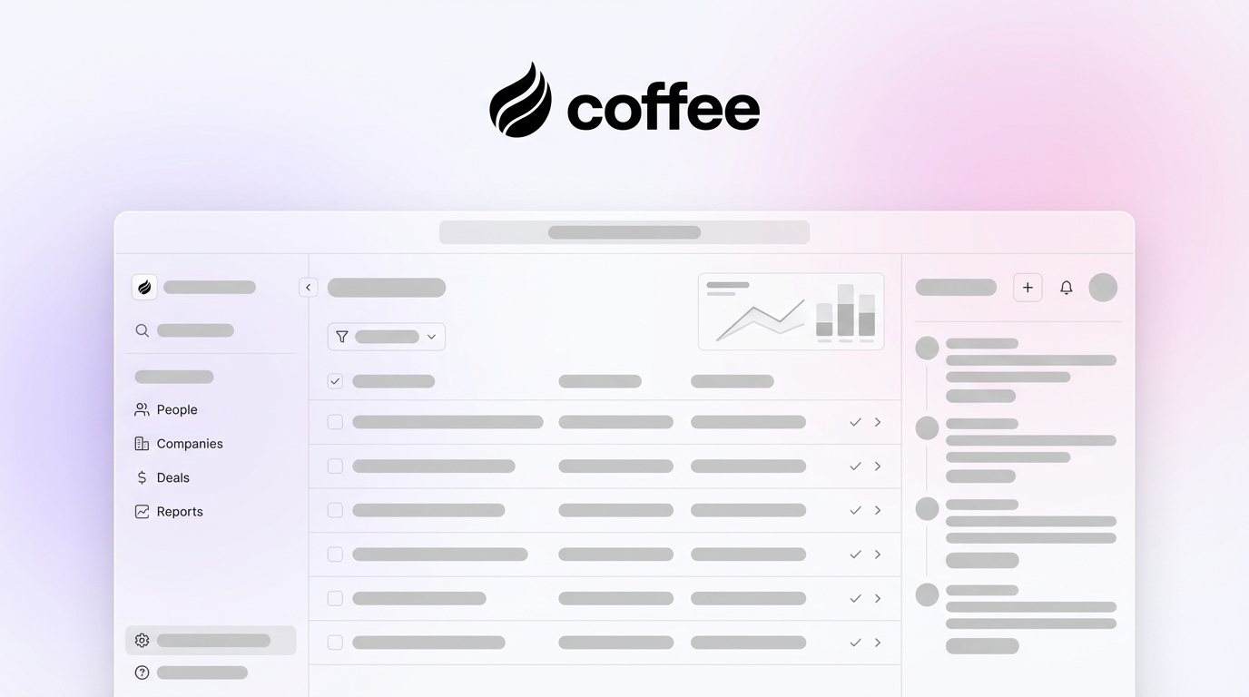 AI-Powered Pipeline Management for B2B Sales Leaders 2025