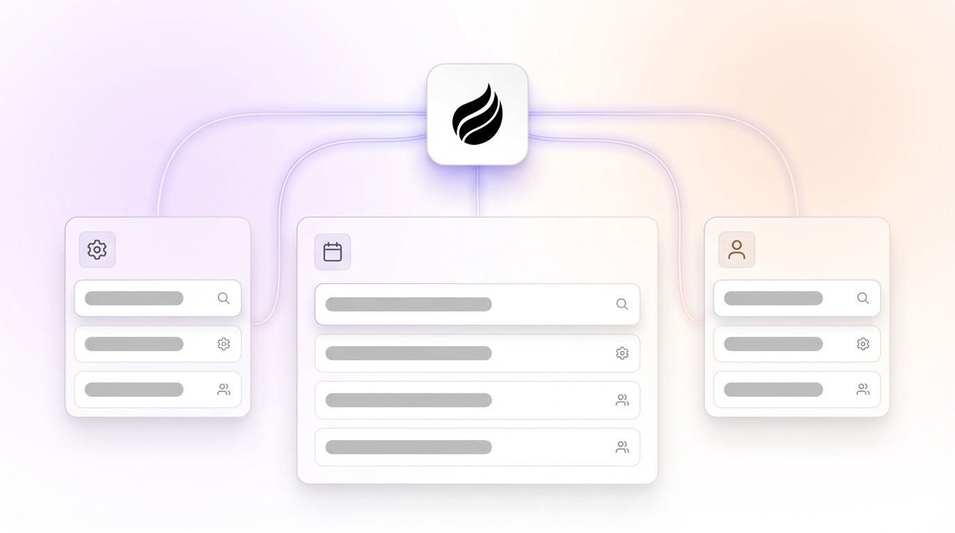 CRM Migration: Improve Your Sales Pipeline with AI-First CRM