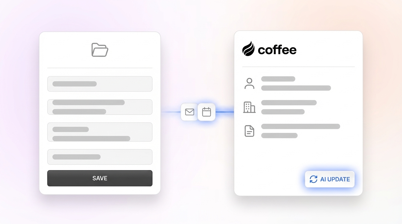 How Much Time Does Manual Data Entry Waste? Hidden Costs