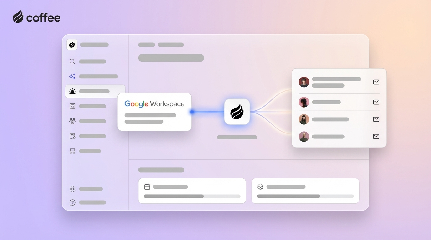 Best Proactive CRM Automation Platforms in an AI-First World