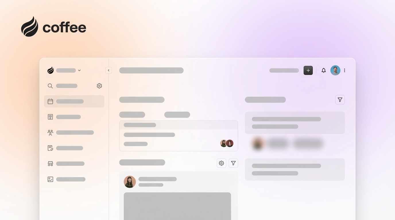 Proactive CRM with Sales Intelligence: AI-First Guide