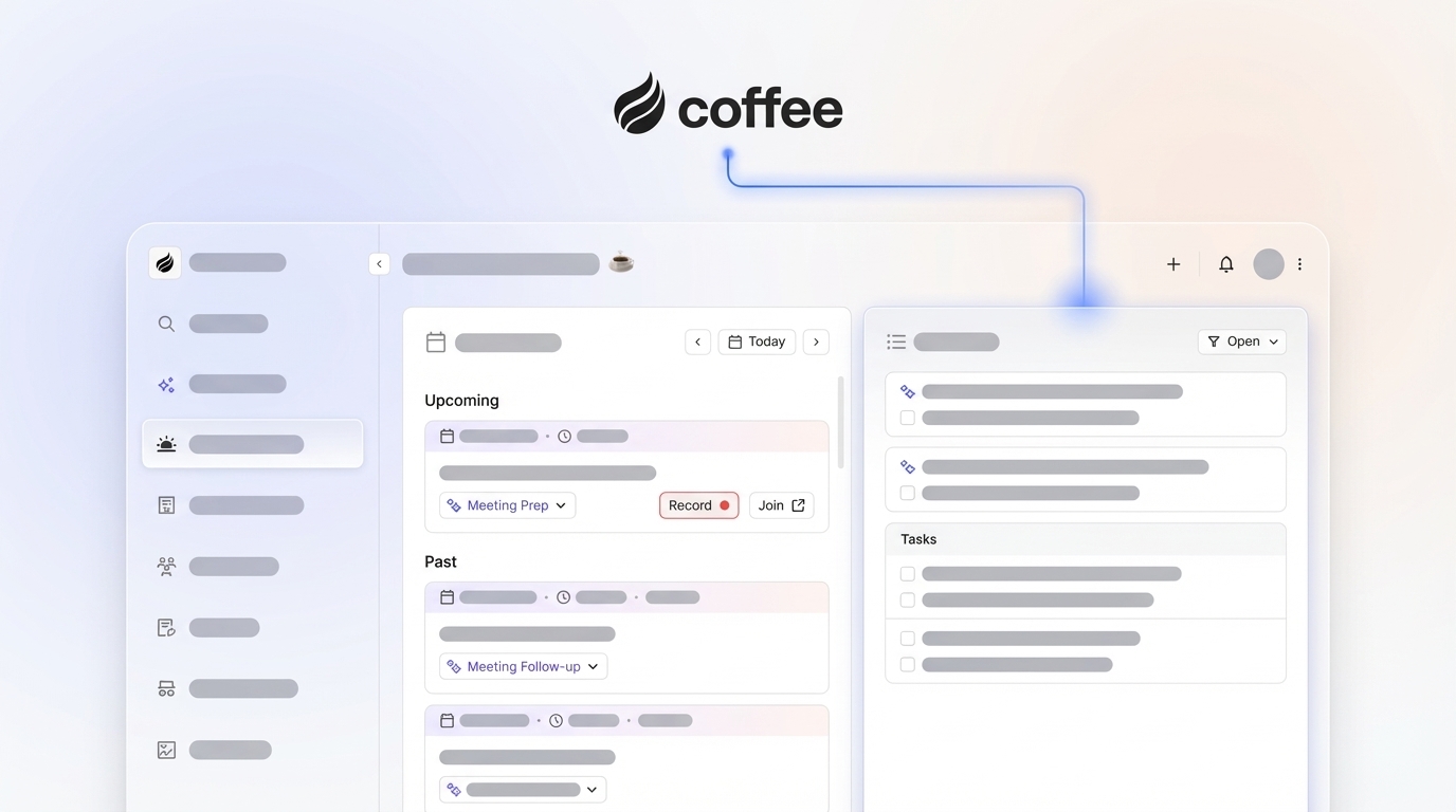 Best CRM Automation for Revenue Teams in 2025
