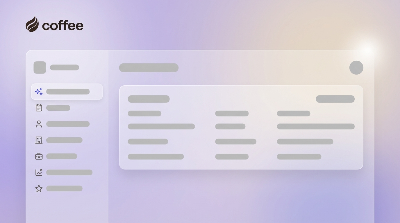 Affordable CRM Automation for Startups