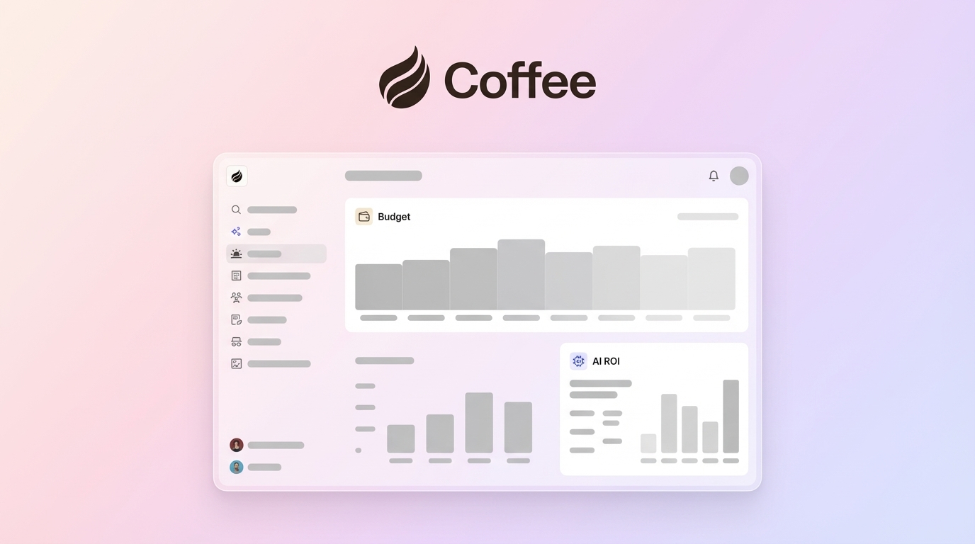 The 2025 Guide: Smart Budgeting for AI CRM and Sales Tools