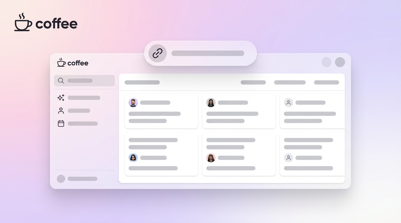 Automated CRM Implementation for Startups: Strategic Guide