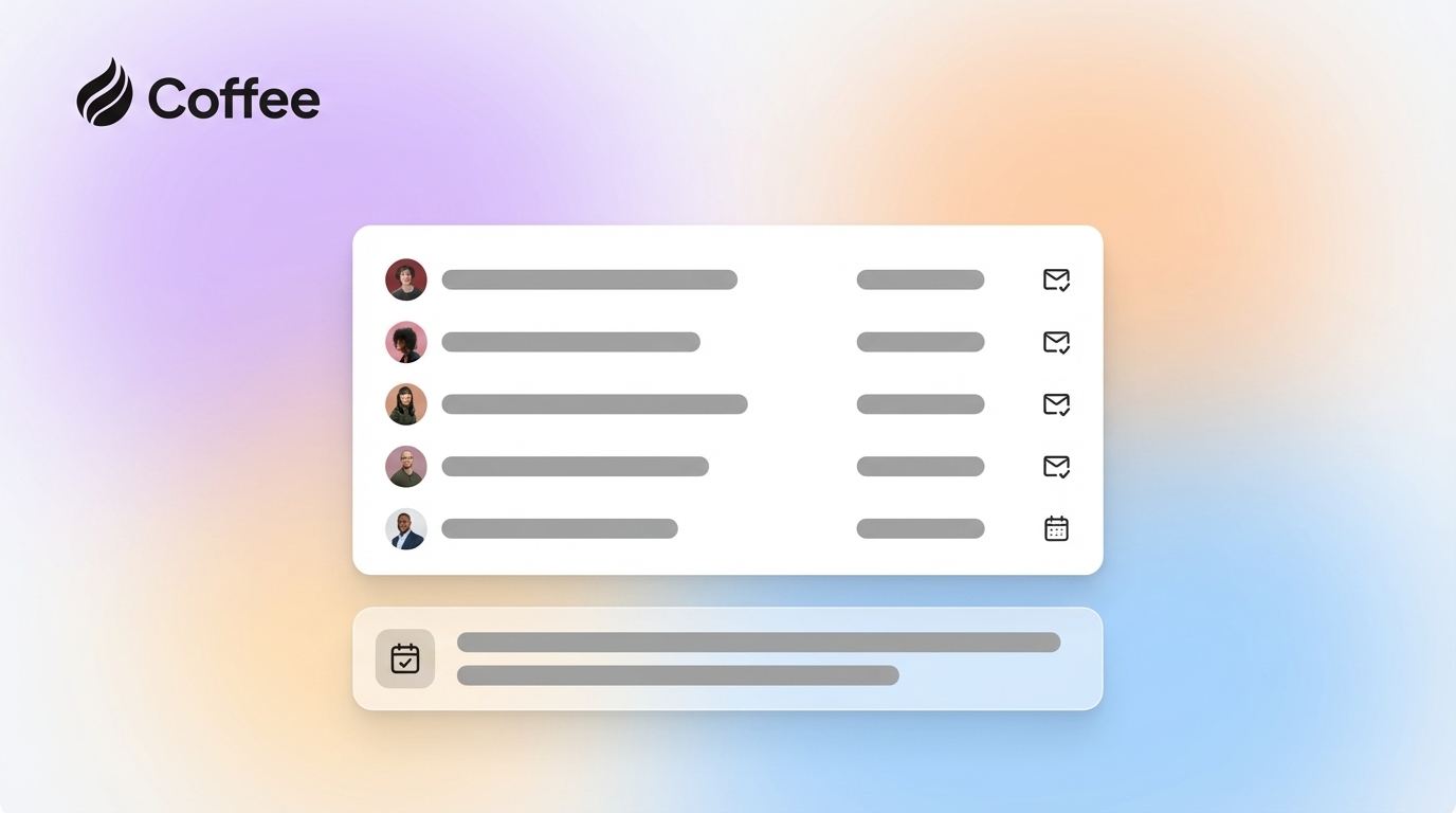 7 Ways AI Agents Will Improve Sales Pipeline Management 2026