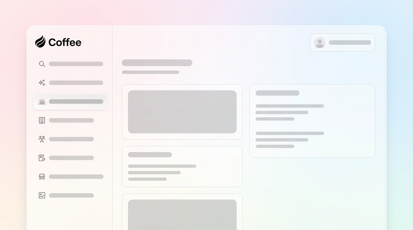 Automated CRM for Mid-Sized Companies: AI-First Solutions