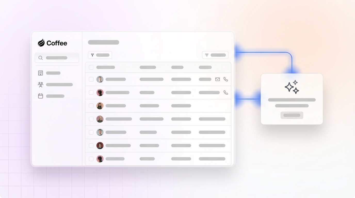 AI Agent for Sales Small Business: A Practical Guide 2025