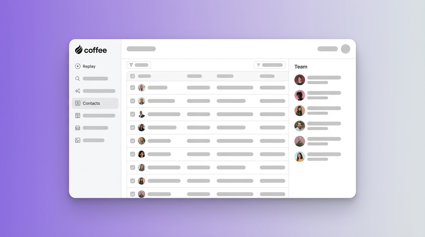 7 Essential AI Agent Sales Platforms to Compare in 2026