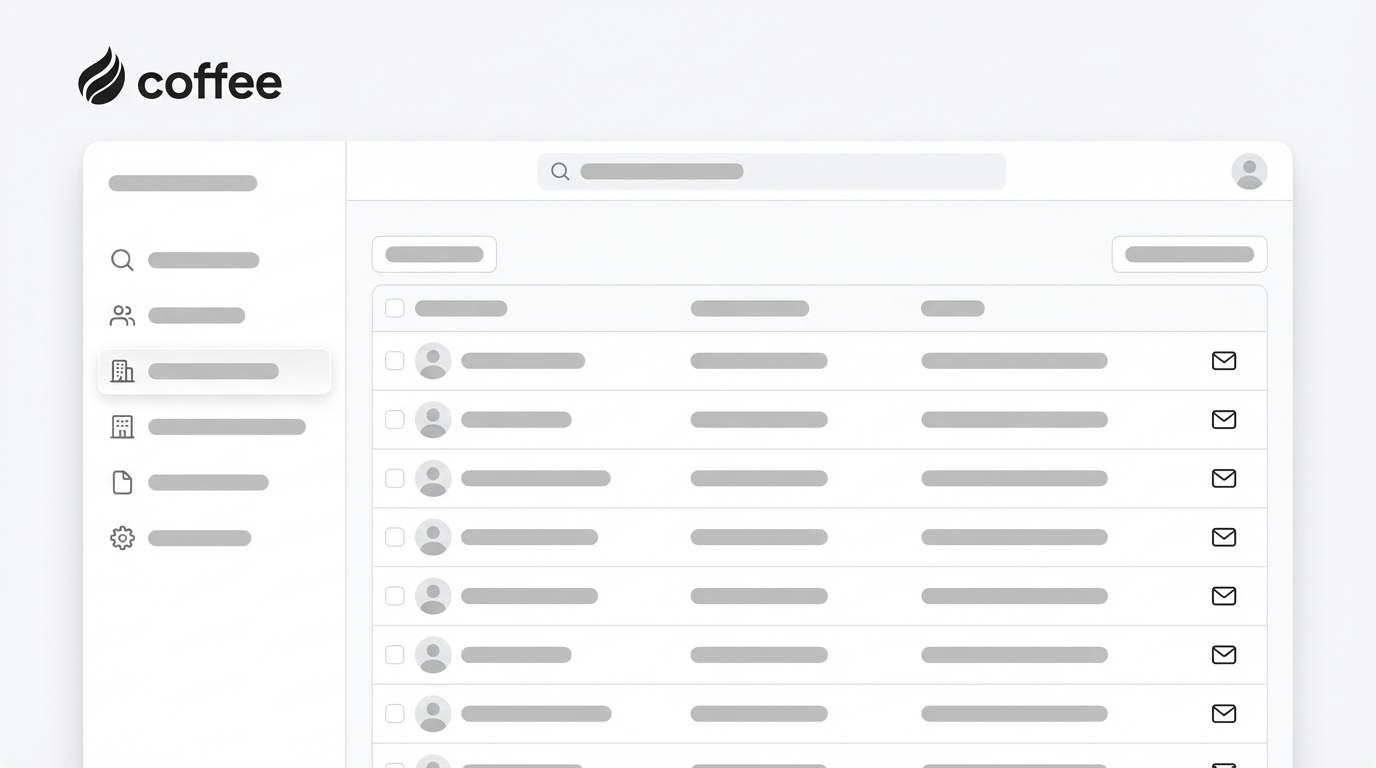 AI Sales Agents: Improve ROI and Reduce CRM Friction