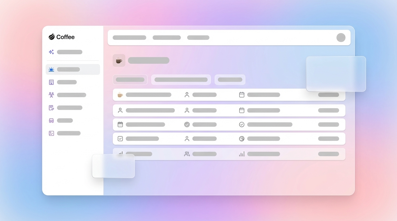 AI Agent for Sales Task Automation: Improve Your CRM
