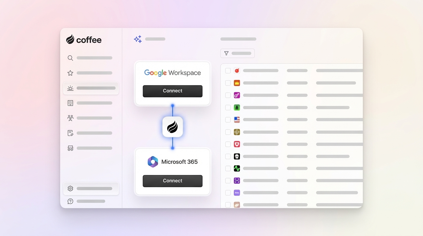 AI Agent for Sales Tech Stack: Stop Data Loss & Leaks