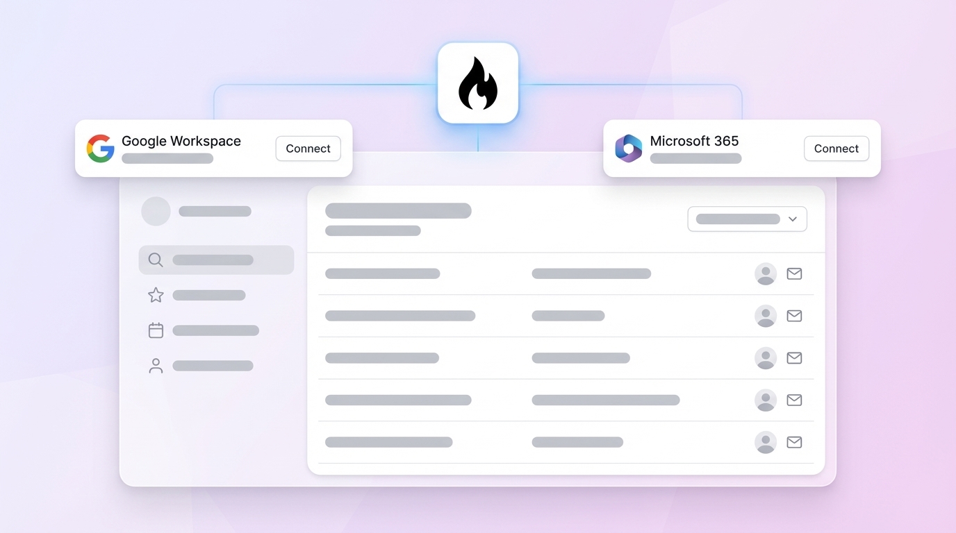 7 Best AI Agents For Sales Teams in 2026