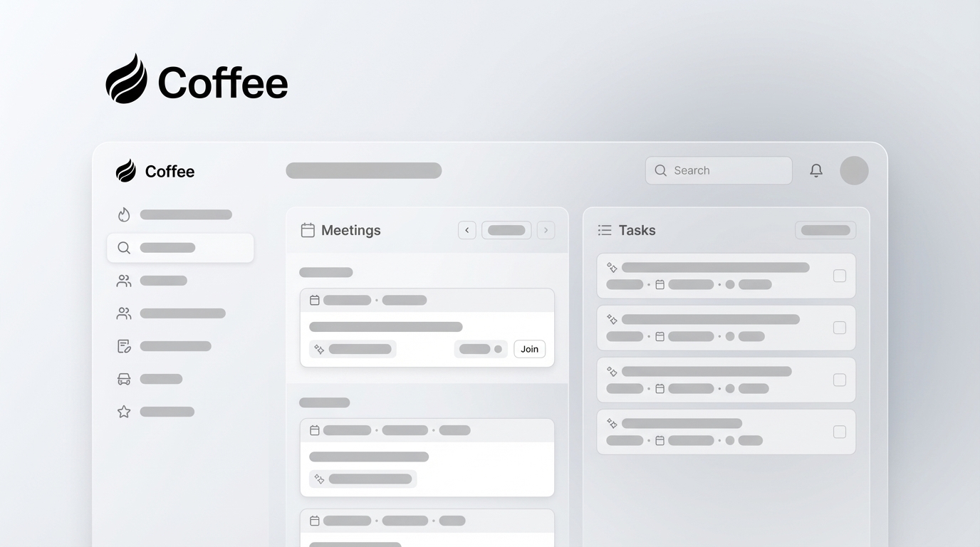 Automated CRM for B2B Sales Teams: Streamline Workflow
