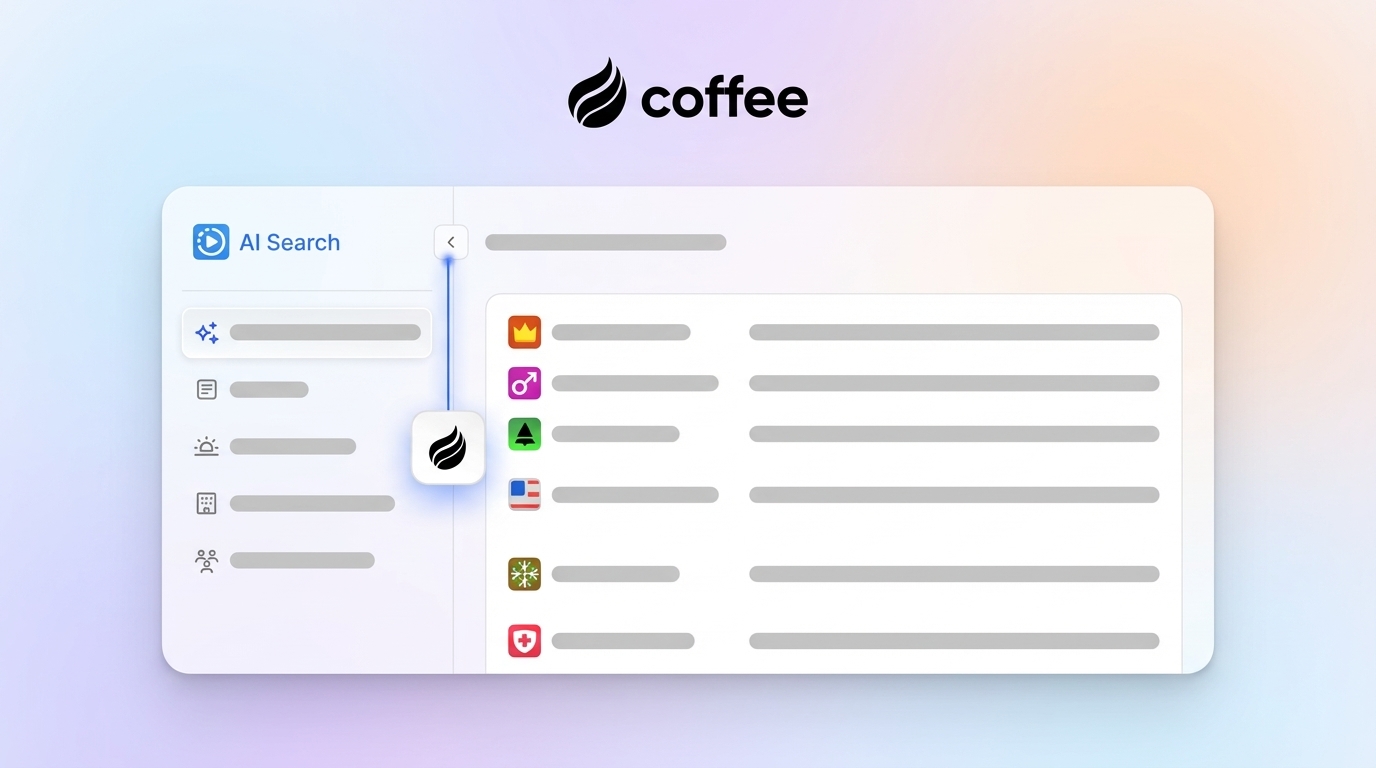 Automated Data Entry for B2B Sales with AI Agents in 2026