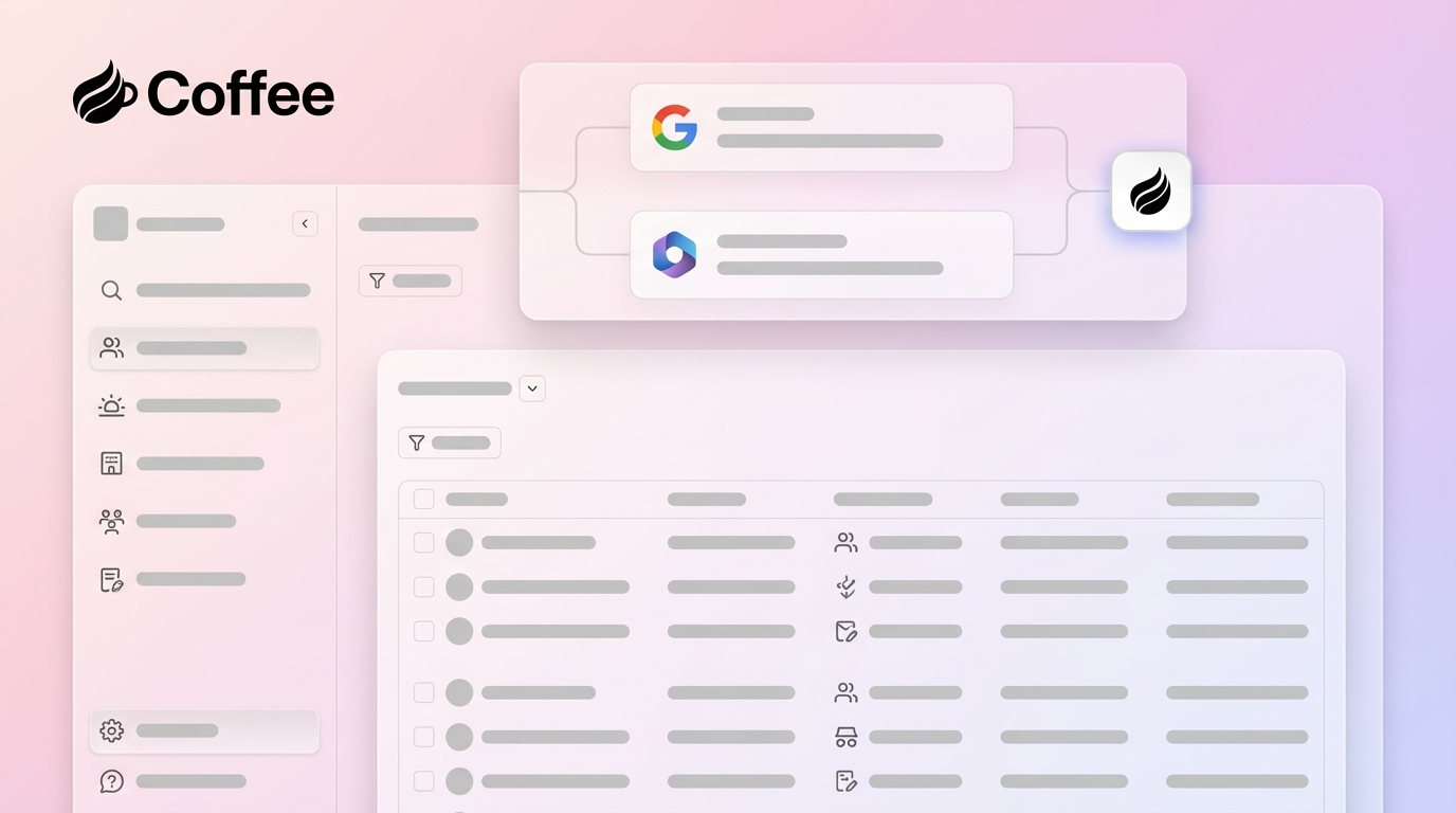 7 Key Tips for Choosing Affordable CRM Agents in 2026