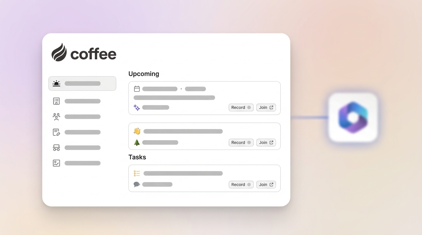 CRM Automation ROI: AI-Powered Efficiency Gains for Sales
