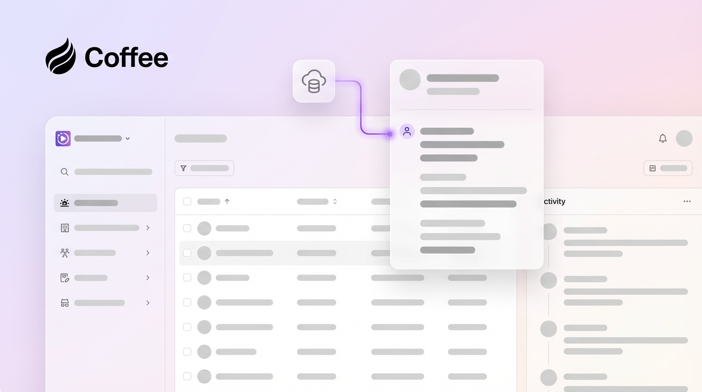 10 Automated CRM Data Enrichment Benefits for Sales in 2026