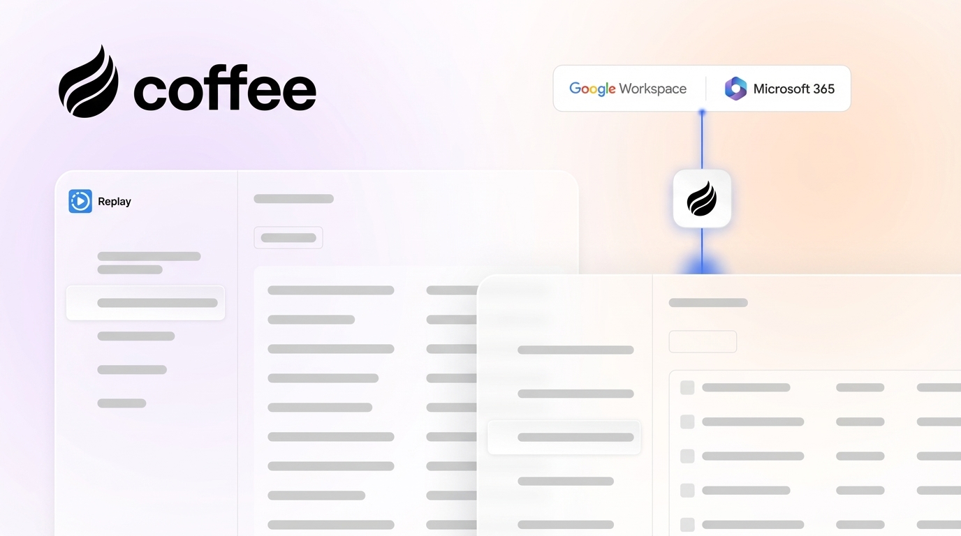How CRM Agents Improve Sales Efficiency with AI Automation