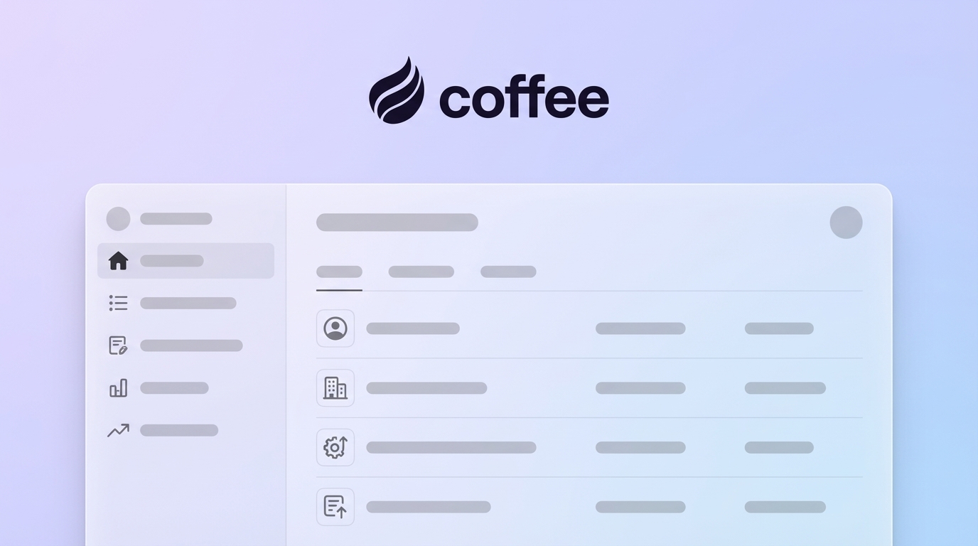 15 Top-Rated CRM Data Enrichment Platforms of 2026