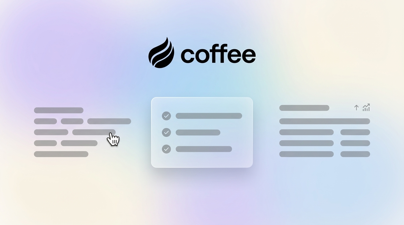 7 Reasons Why Intelligent CRM Data Enrichment Beats Manual