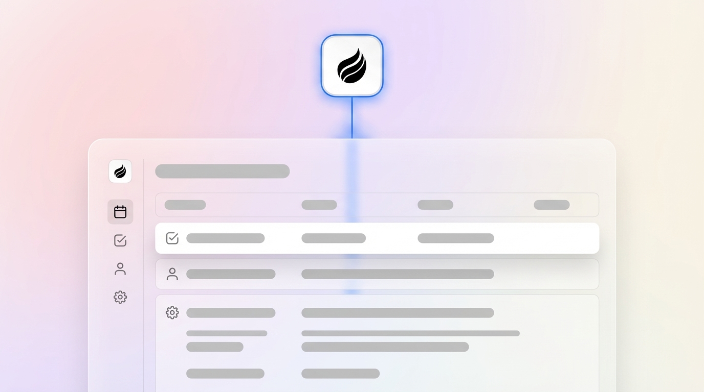 CRM Automation vs Traditional CRM: 2025 Sales Guide