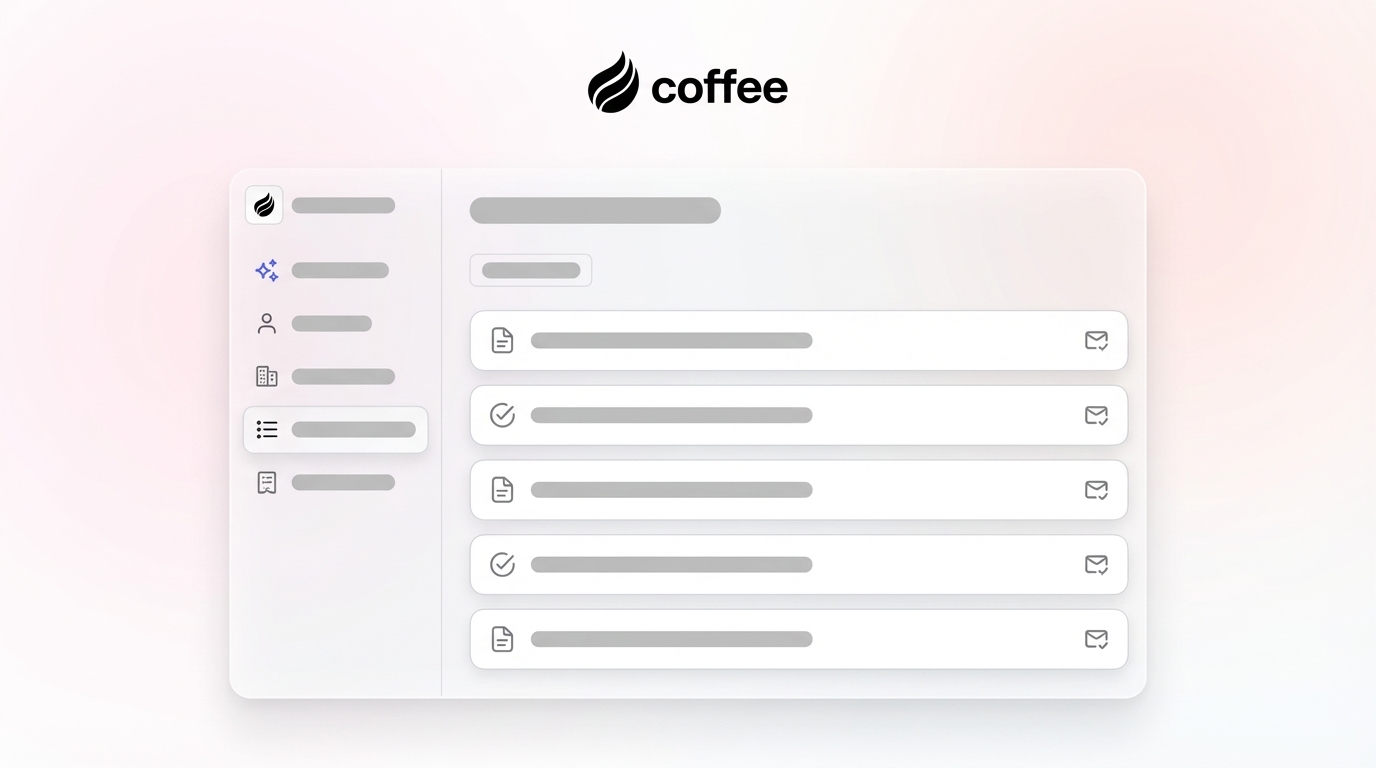 The Strategic Guide to AI-First CRM: Enhancing Sales