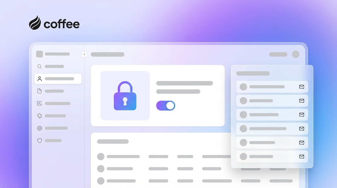 Data Security & Privacy in AI CRM for Sales Teams