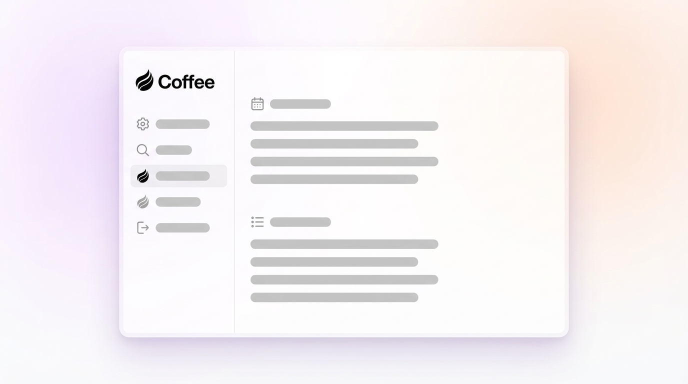 7 Key Features of User-Friendly CI Platforms for Small Biz