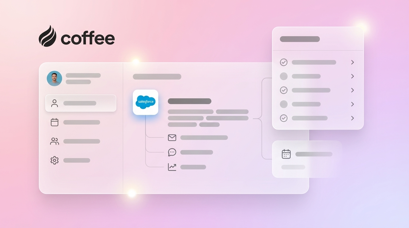 7 Key Salesforce Integrations to Boost Customer Support