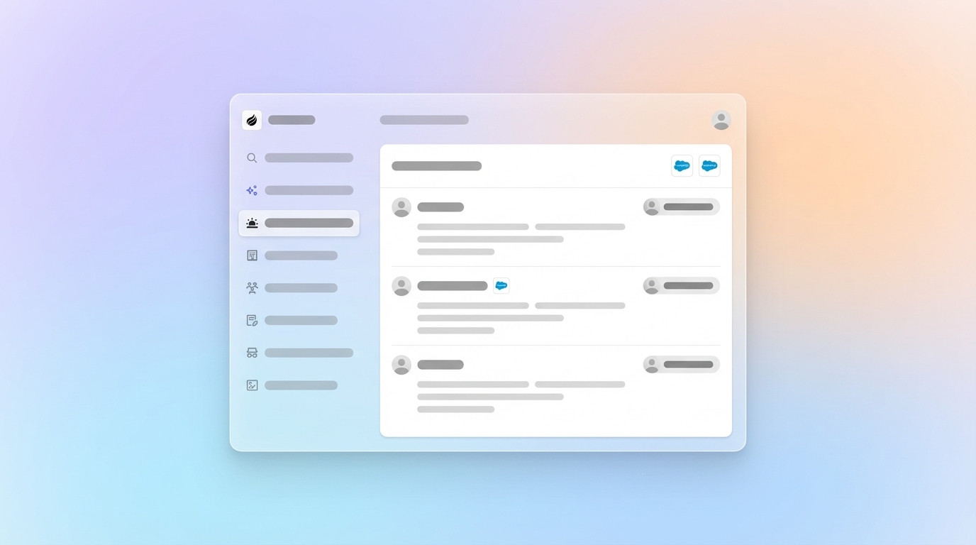 7 Strategies to Master Salesforce App Pricing & Maximize ROI
