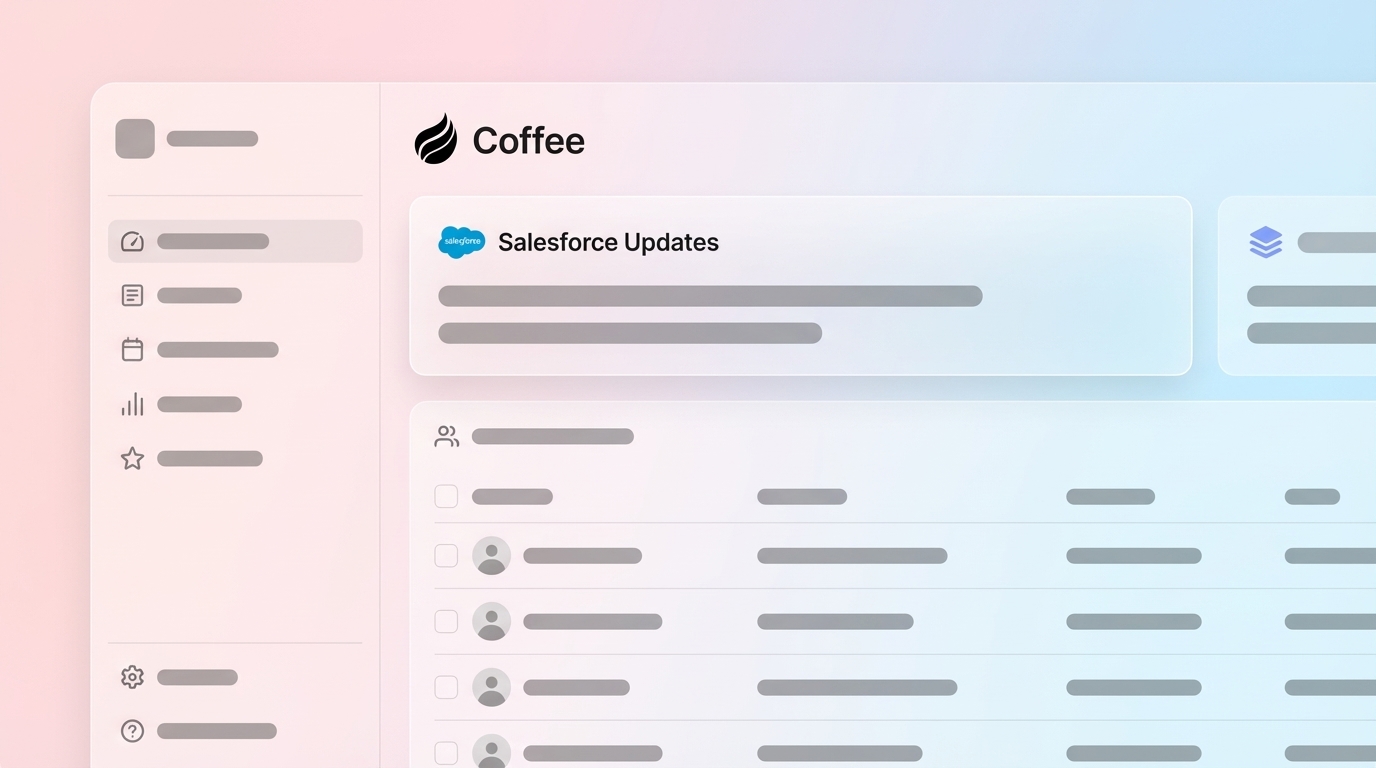 7 Strategies for Salesforce Updates & Developer Reliability