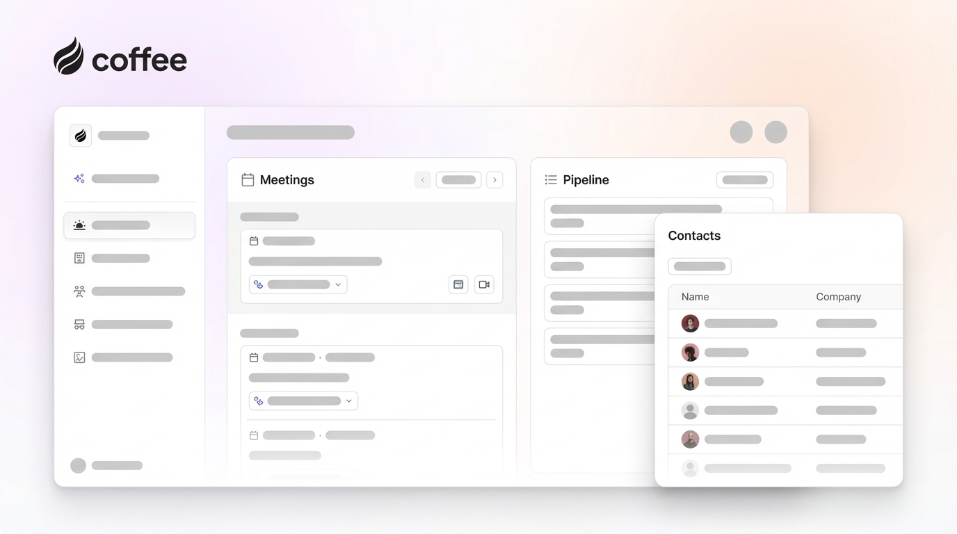 7 Critical Sales Enablement Tool Capabilities for 2026