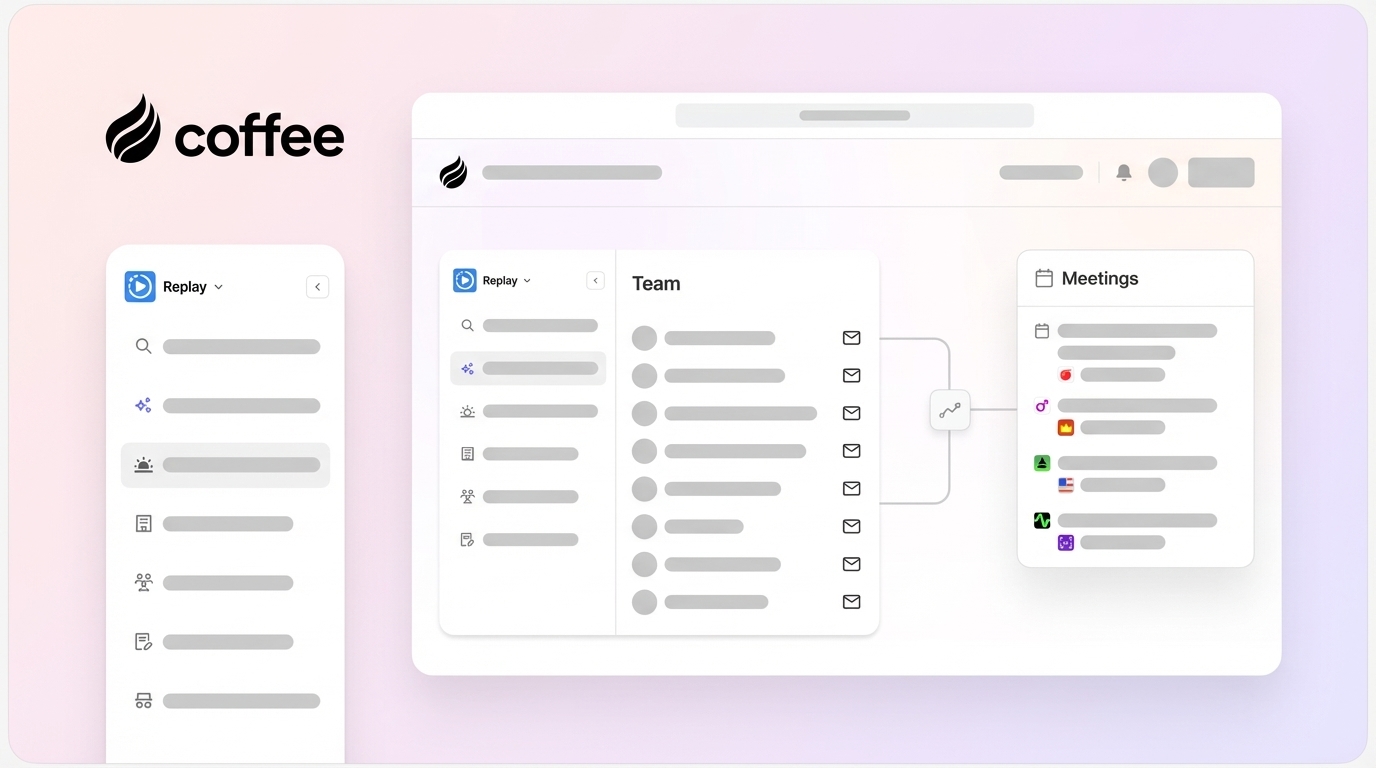 7 CRM Workflow Automation Strategies for Sales Teams 2026
