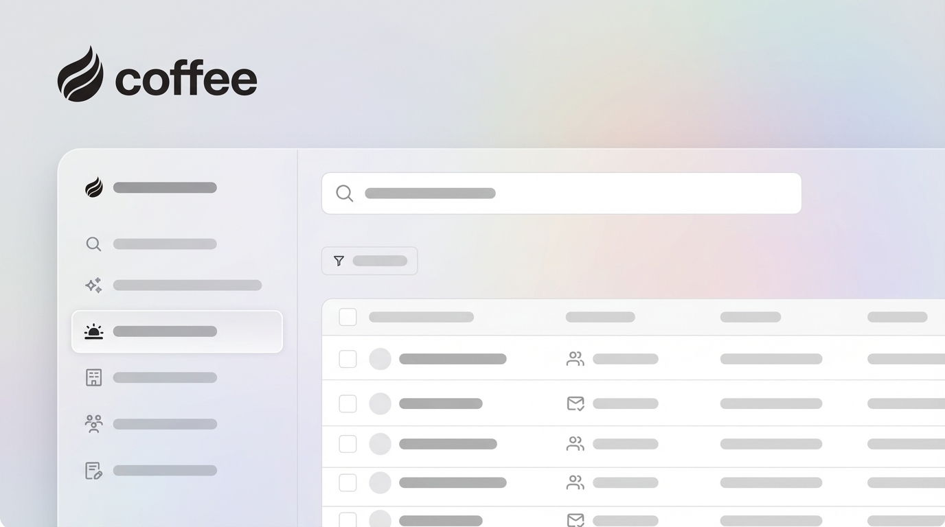 Sales Workflow Automation Vendor Rankings 2024