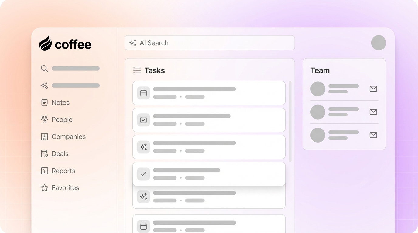 7 Strategies to Automate Sales Enablement with AI in 2026