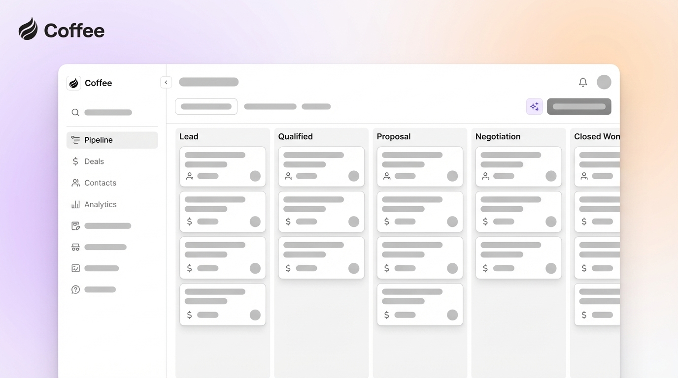 7 Pipeline Management Tools for 2026: AI Agent Benefits
