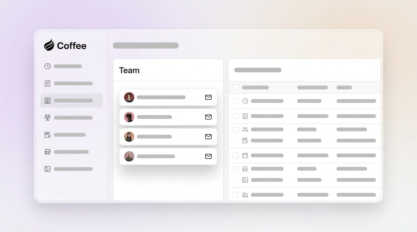 7 CRM Solutions Your Sales Team Needs in 2026