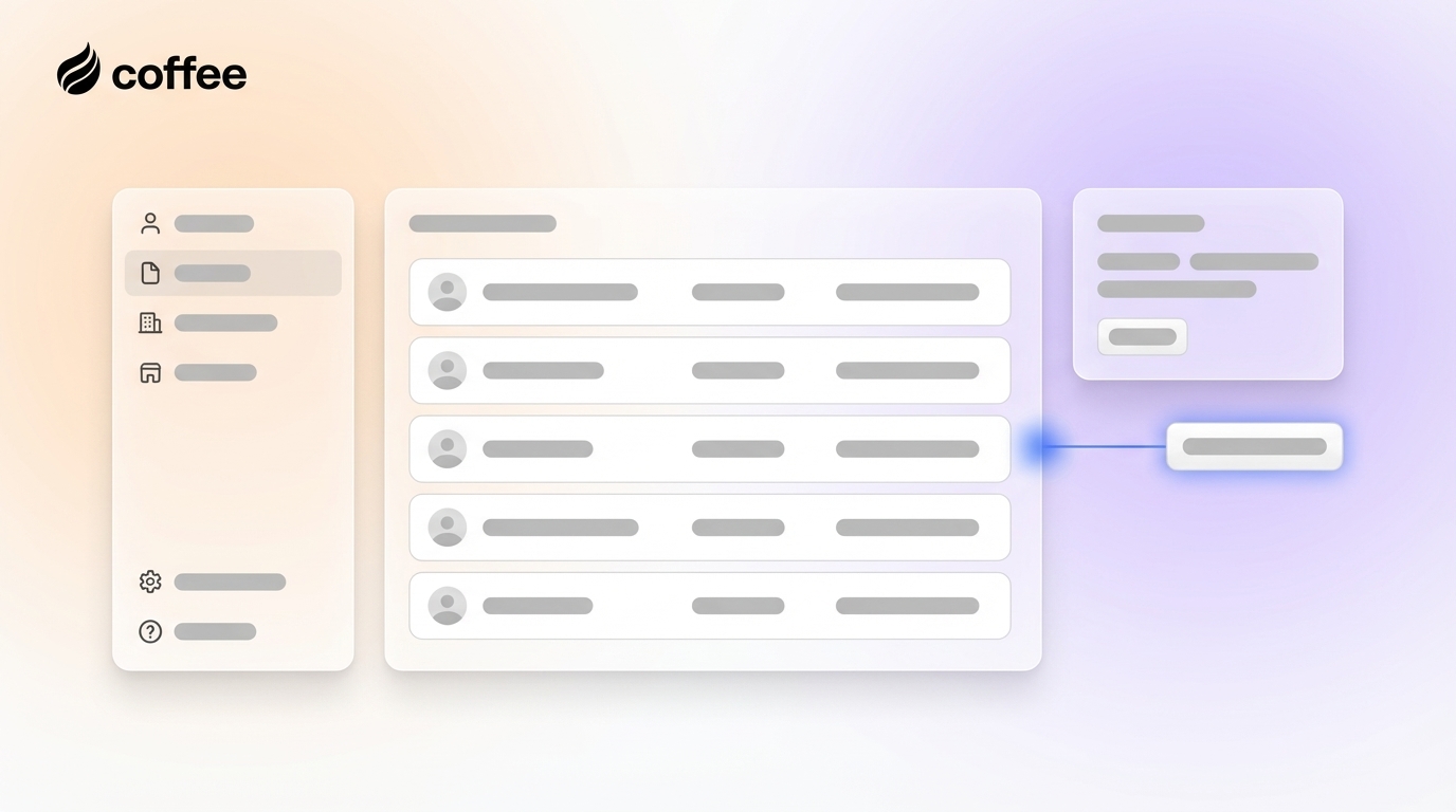 How to Automate Data Entry in CRMs: Executive Guide 2026