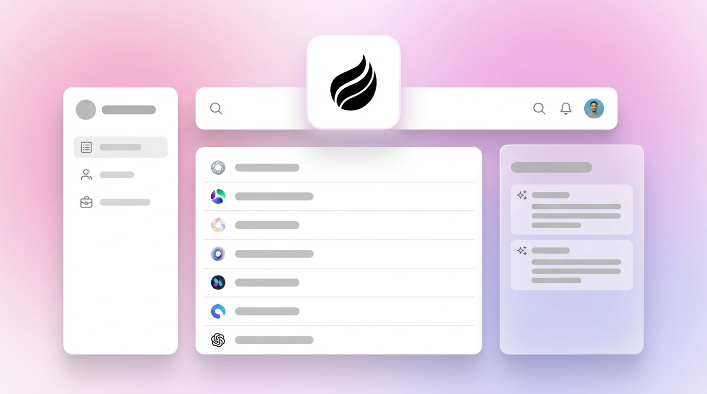 7 Best AI Sales Team CRMs for SMBs in 2026