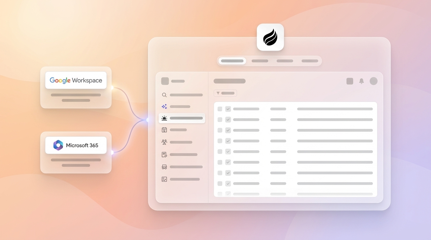 7 AI Strategies for Sales CRM That Eliminates Data Entry