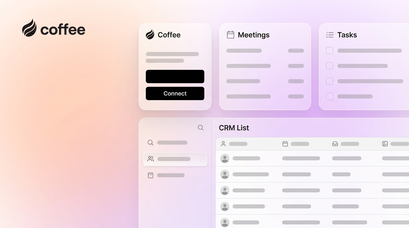 The ROI of Sales Workflow Automation: Maximize Revenue