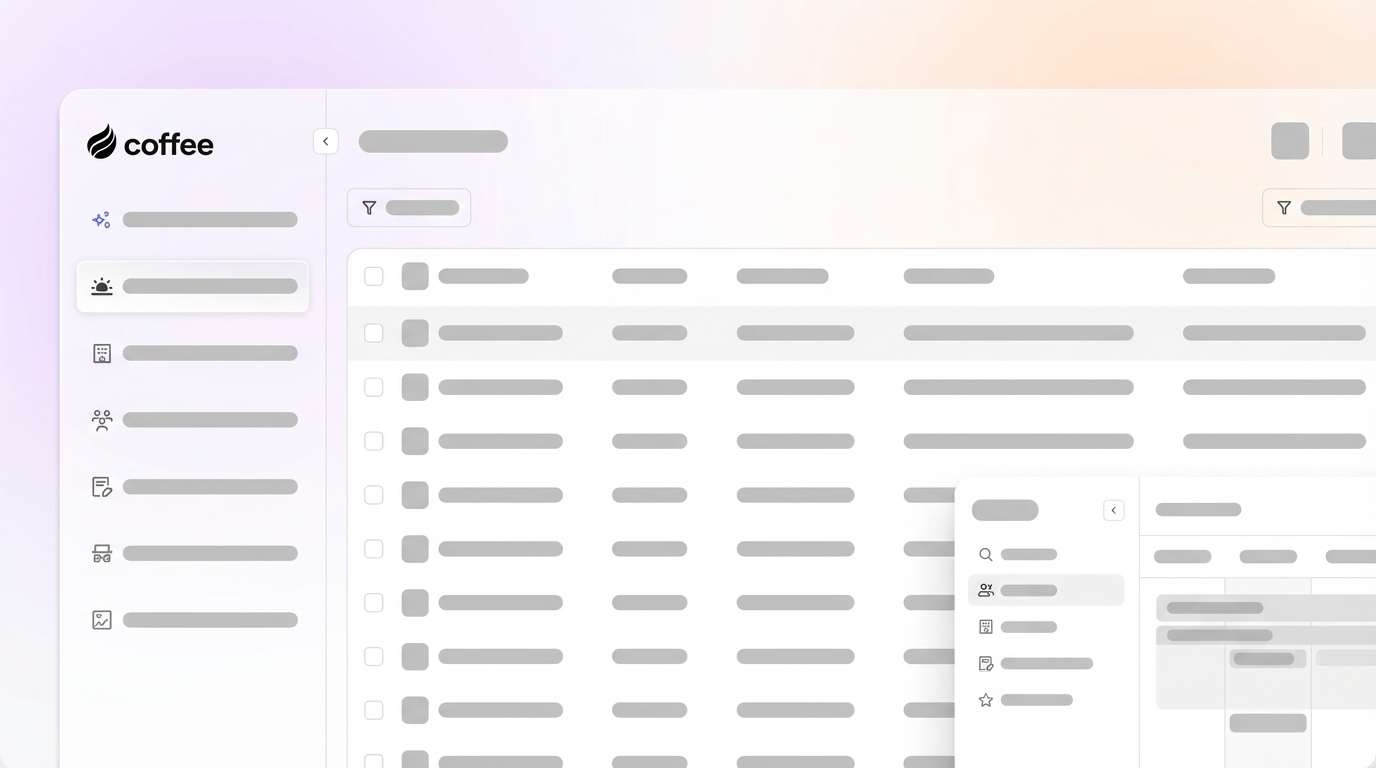 7 Best Affordable Sales Team CRM Platforms for SMBs in 2026