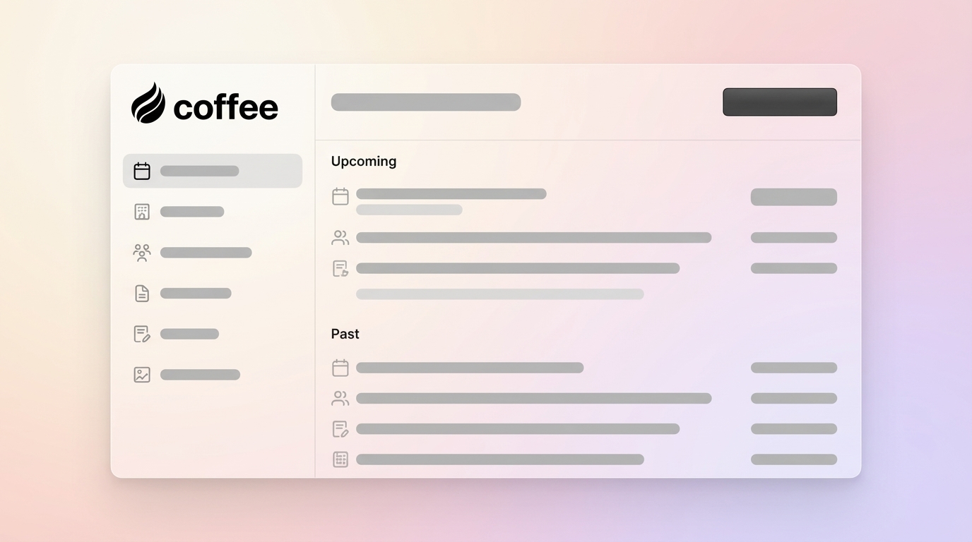 Sales Workflow Automation Implementation Guide