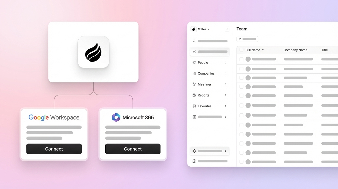 7 Advanced Salesforce Integration Strategies for Sales Teams