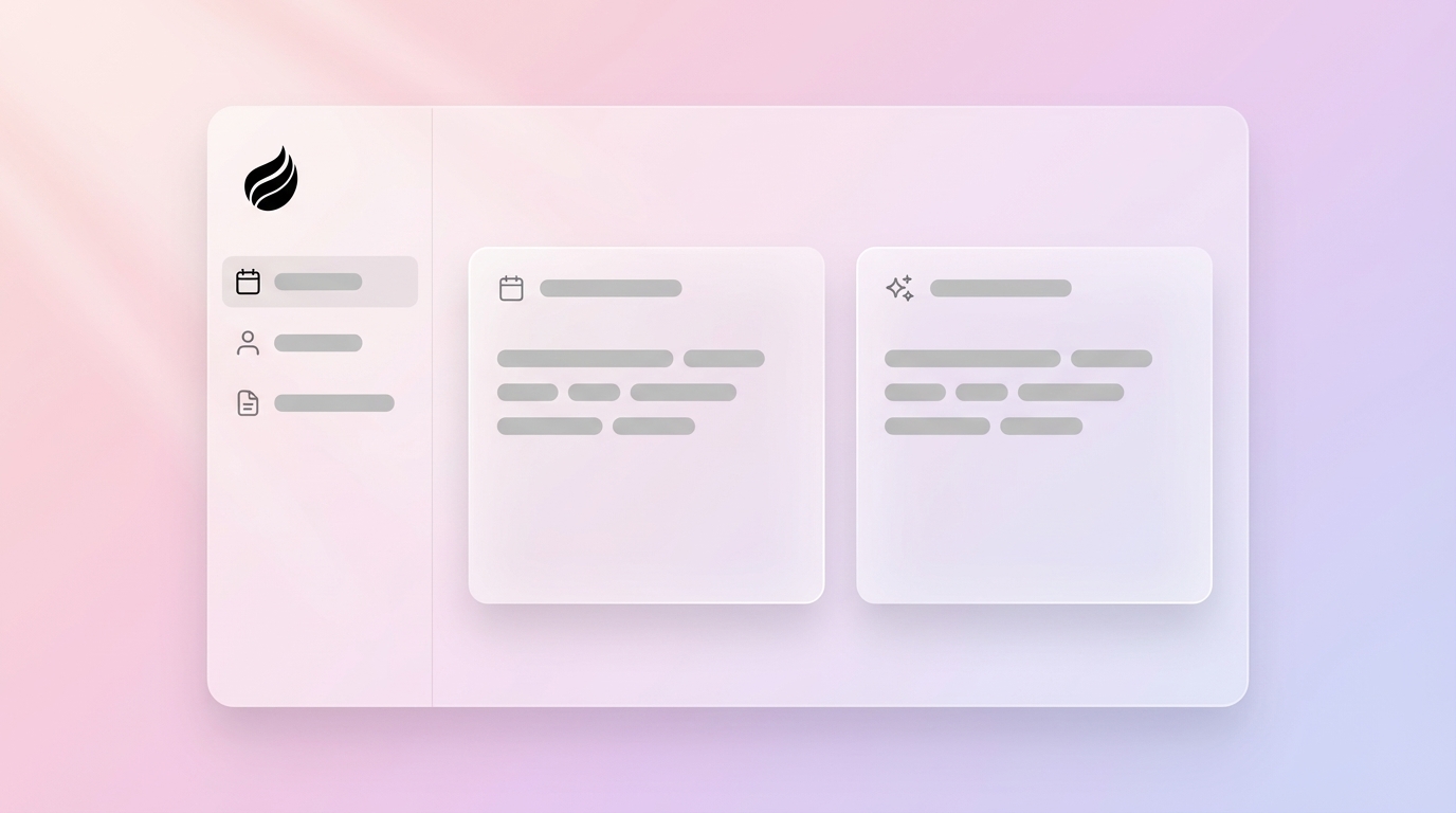 7 Best AI Revenue Agents for Sales in 2026: Automate & Win