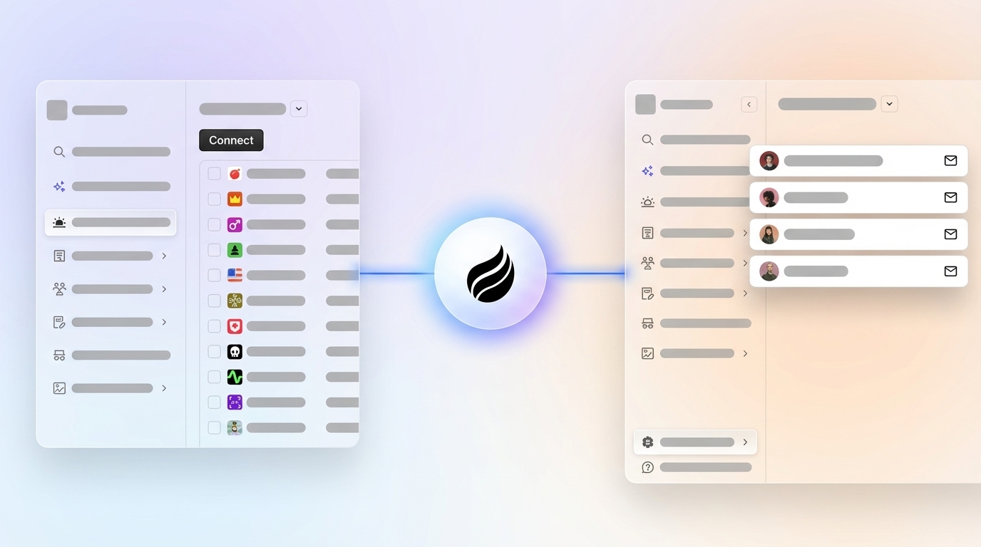 10 Best AI Sales Assistants for 2026: Revolutionize Sales