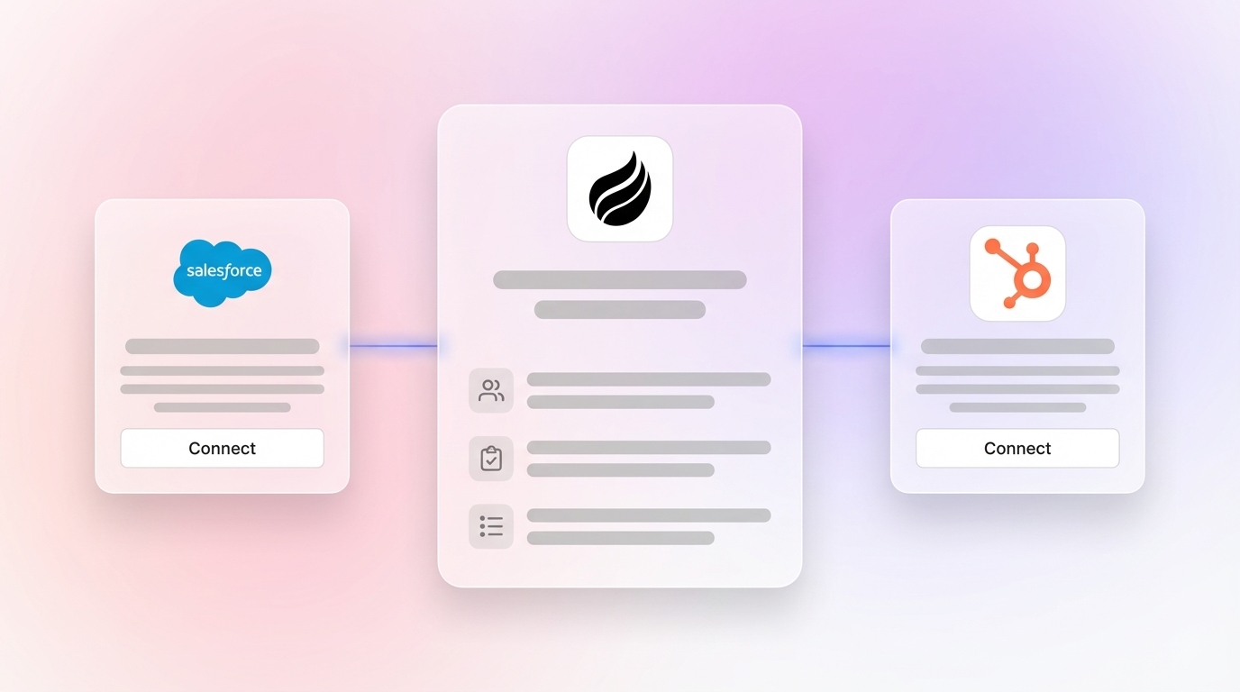 7 Key Features That Make Ease of Use a Must for Salesforce