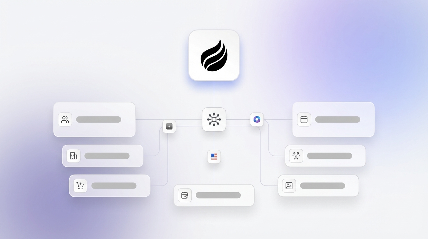 Sales Engagement Platform 2026: Strategic Guide to Revenue