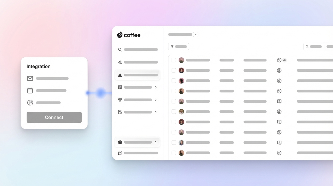 7 Sales CRM Implementation Best Practices for 2026